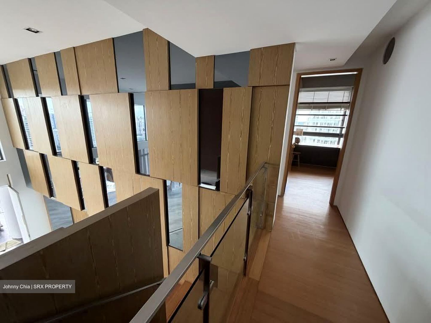 Saint Thomas Walk (D9), Apartment #557269961